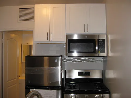 Rented by Spire Group | media 24