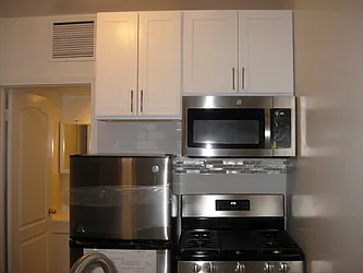 Rented by Spire Group