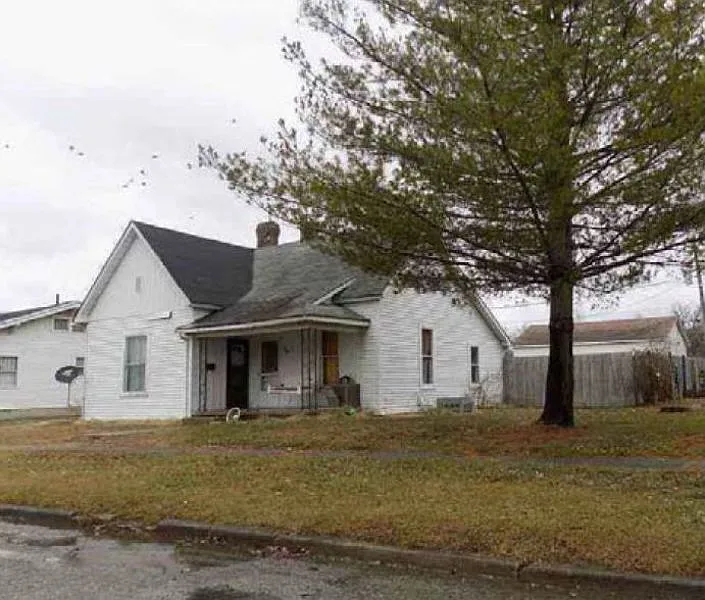 Property photo 4