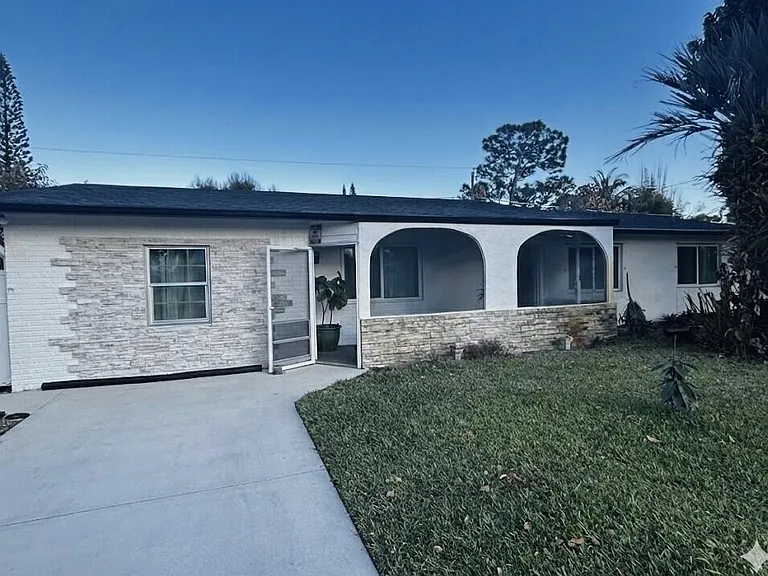 1301 SE Sandpiper Ln — Photo 32
