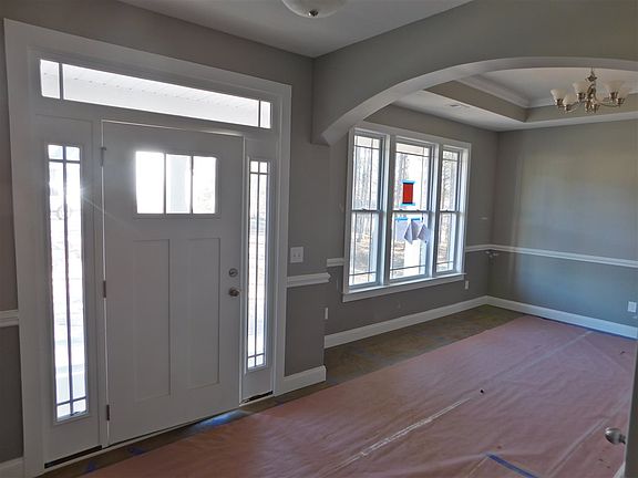 2nd image of 580 Canewood Ln