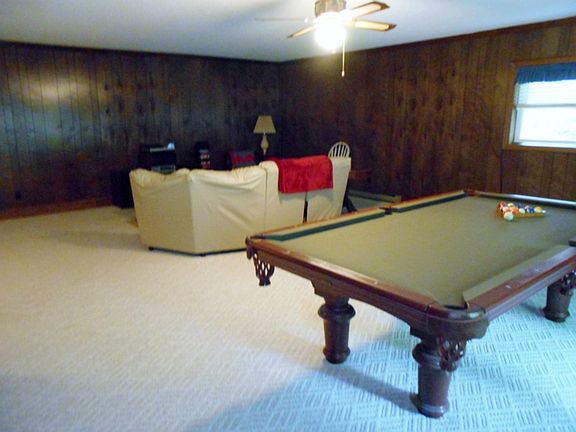 5th image of 1907 Gracewood Dr
