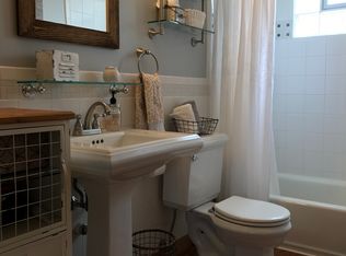 141 Klas Ave, Buffalo, NY 14224