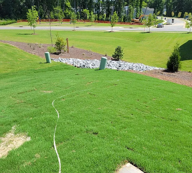 915 Field Ivy Dr — Photo 8