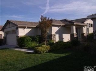 414 Branchwood Dr, Rio Vista, CA 94571