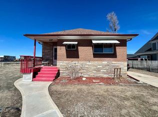301 Strong St, Brighton, CO 80601