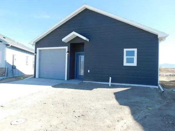 2372 Colca Canyon Loop, Grand Junction, CO 81505