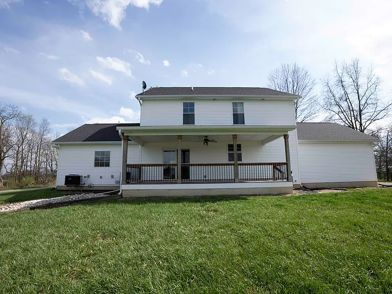10156 Marysville Rd — Photo 32