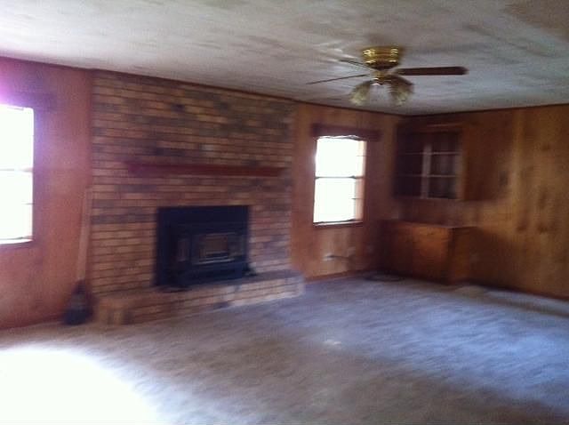 2nd image of 1070 County Road 430