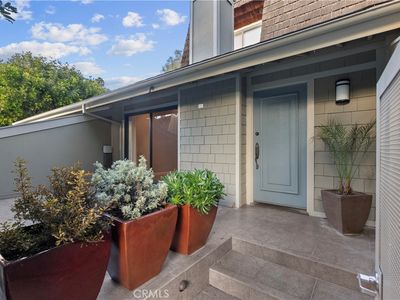 4314 Glencoe Ave UNIT 6, Marina Del Rey, CA, 90292