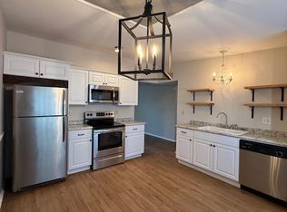 2114 N Catalina Ave #2114, Tucson, AZ 85712