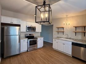 2114 N Catalina Ave, Tucson, AZ