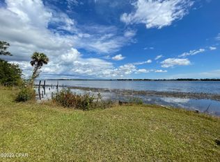 4006 Pilcher Ln, Southport, FL 32409