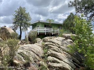 212 Outwest Ave, Prescott, AZ 86303