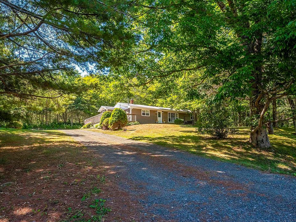 1st image of 1037 Culloden Rd