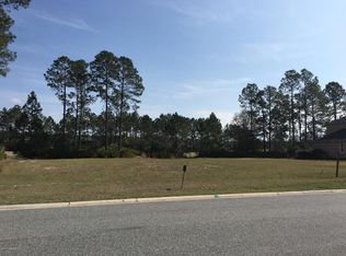 4225 Eagle Landing Pkwy, Orange Park, FL 32065