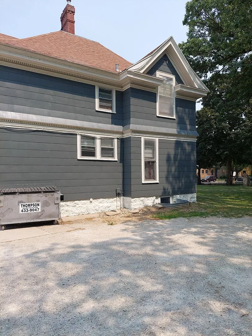 915A, LLC — Photo 4