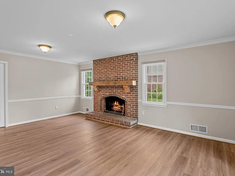 16632 S Westland Dr — Photo 16