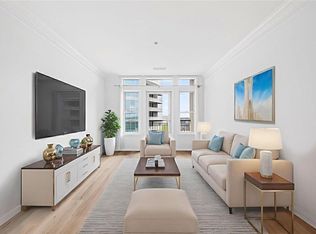 3334 Peachtree Rd NE APT 905, Atlanta, GA 30326