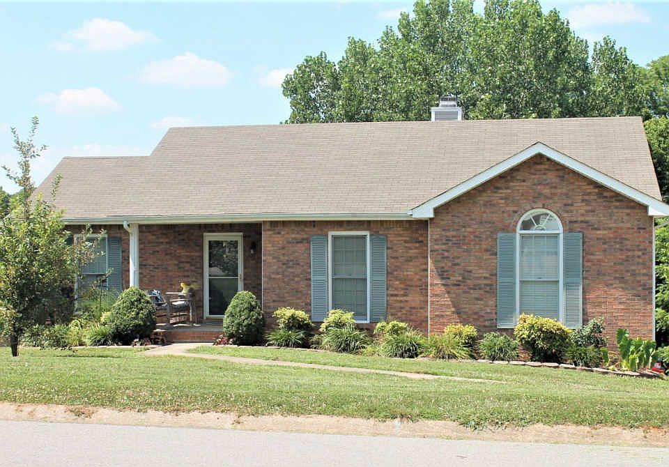 1st image of 3115 Arrow Ln