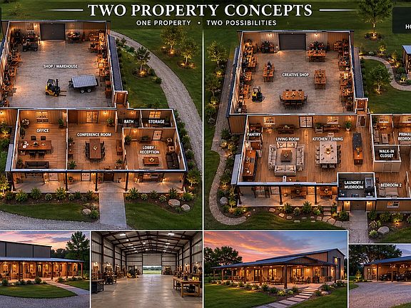 3rd image of 3885 County Road 522 #B