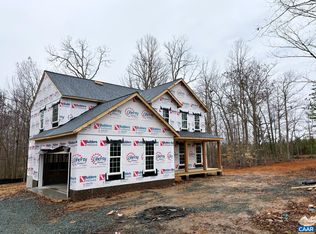 3490 Courthouse Rd #Cbe3, Palmyra, VA 22963