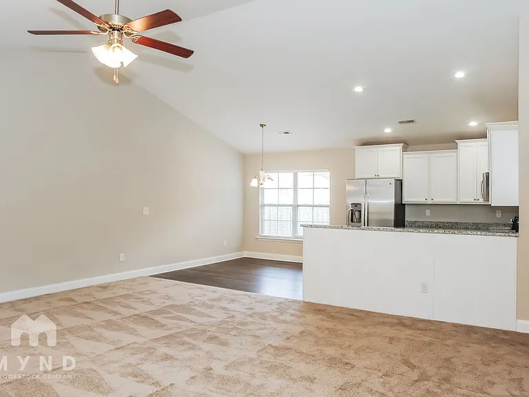 136 Pitts Griffin Dr — Photo 7