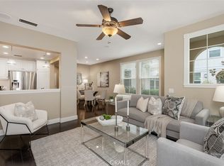33 Aryshire Ln, Mission Viejo, CA 92694
