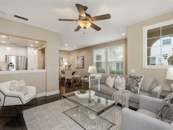 33 Aryshire Ln, Mission Viejo, CA 92694