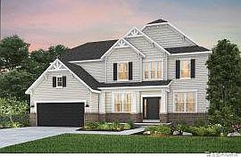 1st image of 6456 Tarr Rd