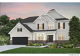 6456 Tarr Rd photo 1