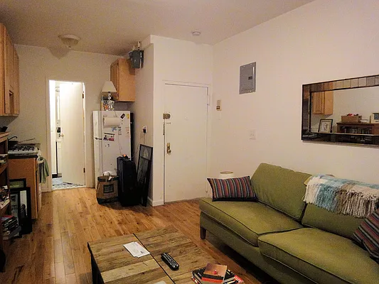 Rented by DSA Realty | media 24