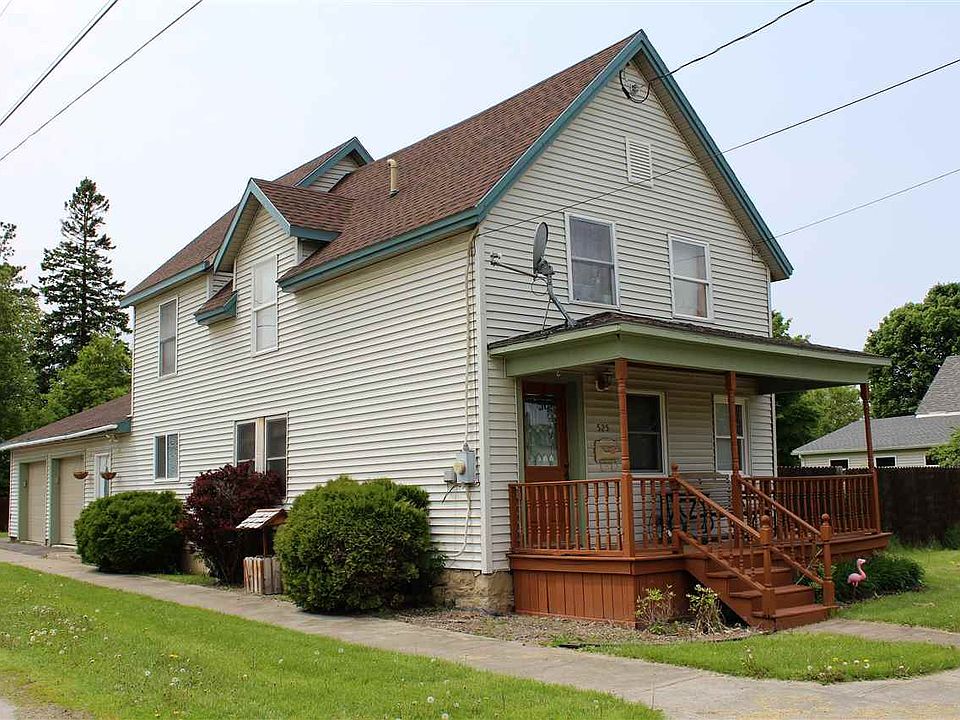 1st image of 525 Albany Ave