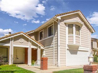 15697 Pyrite Ct, Chino Hills, CA 91709