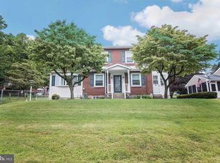 1735 Liggett Ave, Reading, PA 19607