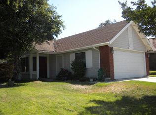 12305 Sugargum St, Rancho Cucamonga, CA 91739
