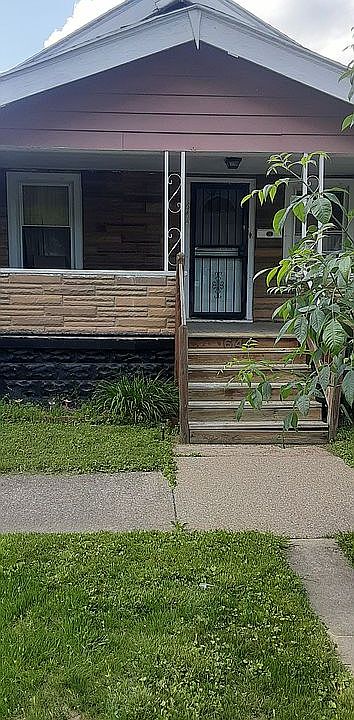 2nd image of 644 Greene St