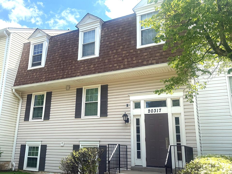 1st image of 20317 Beaconfield Ter APT 02