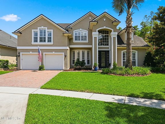 2nd image of 71 MARCO ISLAND WAY