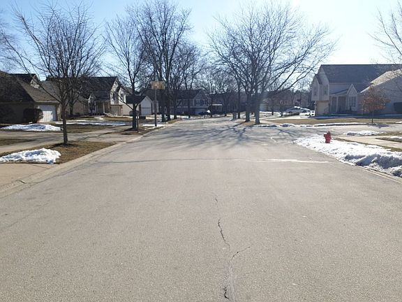 4th image of 123 S Windham Ln