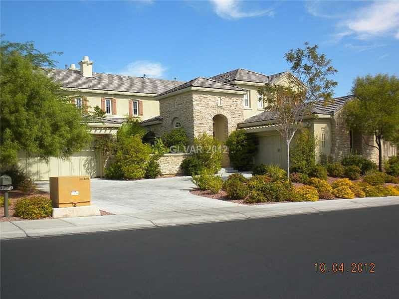 1st image of 11452 Morning Grove Dr