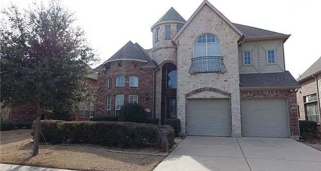 1st image of 5832 New Castle Dr