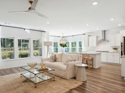 128 Ireland Dr, Summerville, SC, 29486