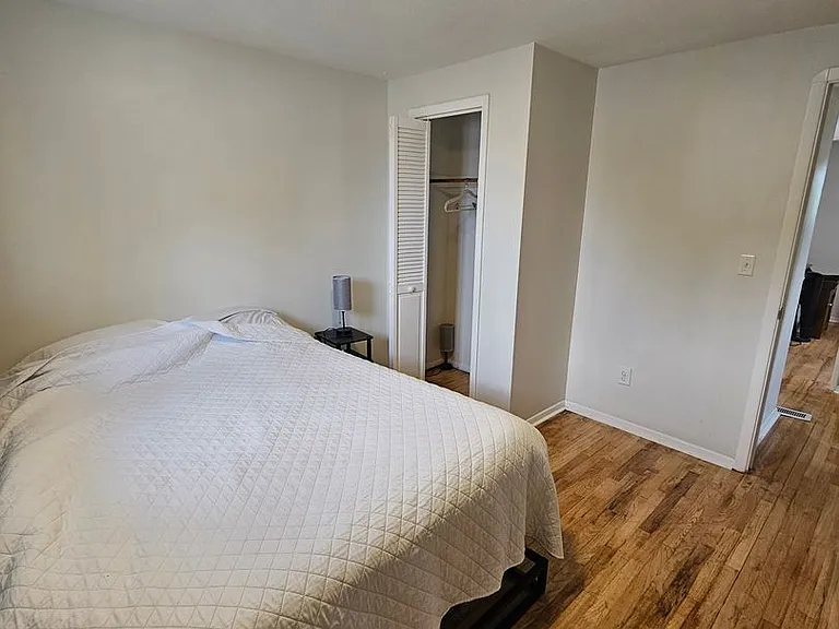 15202 Aldene Ave — Photo 15