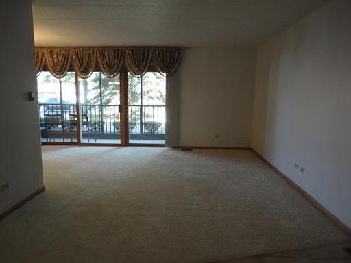 5th image of 4945 E Circle Dr #308