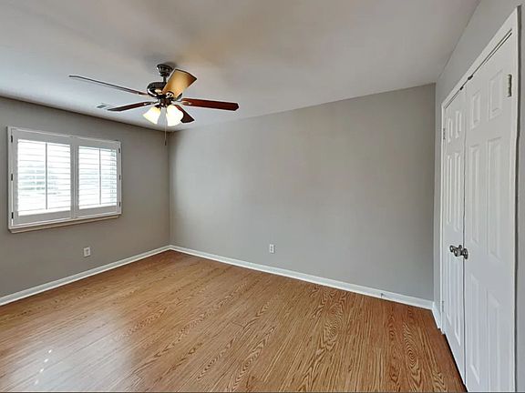 5th image of 2757 Granite Creek Dr