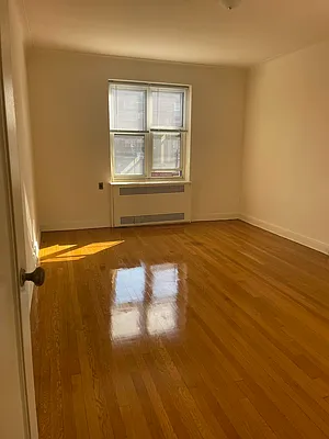 Rented by The Realty Depot | media 8