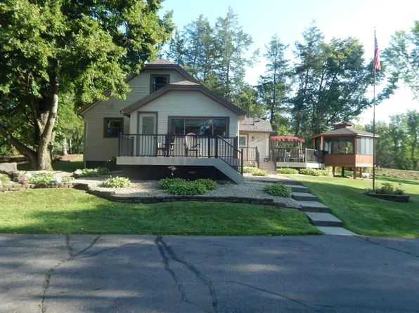 36328 80th Ave, Saint Joseph, MN 56374