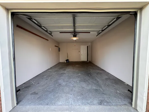 3222 River Oaks Blvd #3222, Paducah, KY 42001