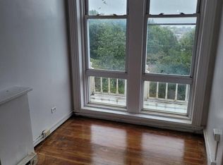 118 Hudson Ave, Haverstraw, NY 10927